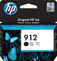 HP 3YL80AE hind ja info | Tindiprinteri kassetid | kaup24.ee