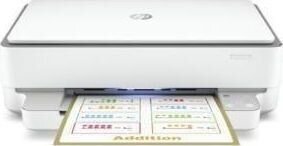 HP 5SE22C hind ja info | Printerid | kaup24.ee