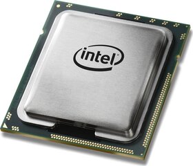 Intel CM8070104282136 цена и информация | Процессоры (CPU) | kaup24.ee