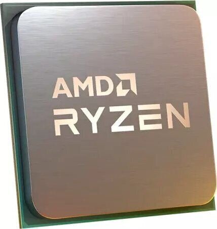 AMD Ryzen 9 5900X hind ja info | Protsessorid (CPU) | kaup24.ee