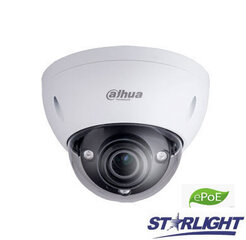 Dahua technology IPC-HDBW5231E-ZE-271 hind ja info | Arvuti (WEB) kaamerad | kaup24.ee