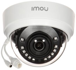 IMOU IPC-D22-IMOU hind ja info | Valvekaamerad | kaup24.ee