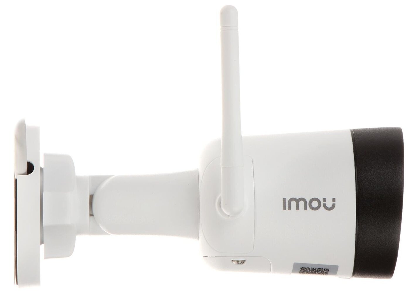 IMOU IPC-G42-IMOU hind ja info | Valvekaamerad | kaup24.ee