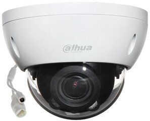 Dahua technology IPC-HDBW2531R-ZS-27135-S2 цена и информация | Valvekaamerad | kaup24.ee