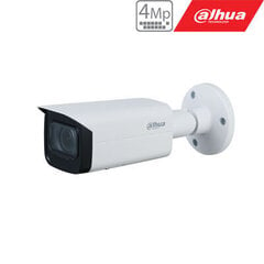 Dahua technology IPC-HFW1431T-ZS-2812-S4 цена и информация | Камеры видеонаблюдения | kaup24.ee