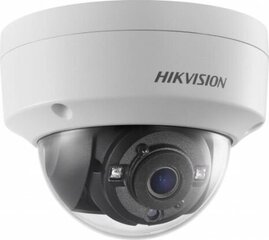 Hikvision DS-2CE56H0T-VPITF (2.8mm) цена и информация | Камеры видеонаблюдения | kaup24.ee