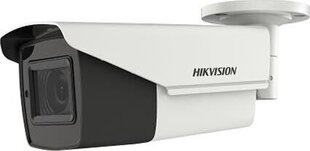 Hikvision kaamera DS-2CE16H0T-IT3ZF цена и информация | Камеры видеонаблюдения | kaup24.ee