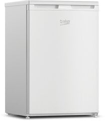 Beko TSE1284N цена и информация | Холодильники | kaup24.ee