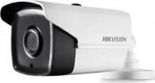 Hikvision DS-2CE16H0T-IT3F/2.8 hind ja info | Valvekaamerad | kaup24.ee