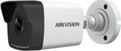 Hikvision DS-2CD1021-I/2.8MM/E hind ja info | Valvekaamerad | kaup24.ee