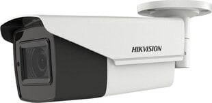 Hikvision DS-2CE19H8T-AIT3ZF цена и информация | Камеры видеонаблюдения | kaup24.ee