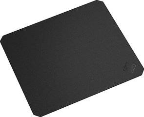 Коврик для мыши HP Omen Mouse Pad 200, черный цена и информация | Мыши | kaup24.ee