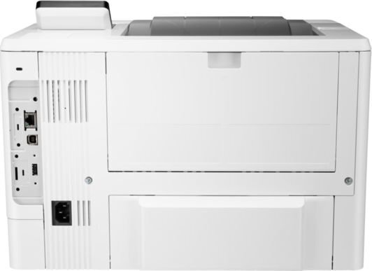 HP LaserJet Enterprise M507DN hind ja info | Printerid | kaup24.ee