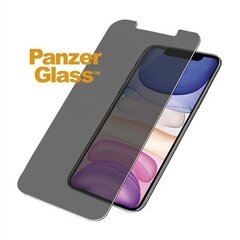 PanzerGlass P2662 цена и информация | Защитные пленки для телефонов | kaup24.ee