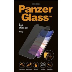 PanzerGlass P2662 цена и информация | Защитные пленки для телефонов | kaup24.ee