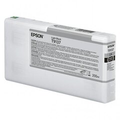 Epson C13T913700 hind ja info | Tindiprinteri kassetid | kaup24.ee