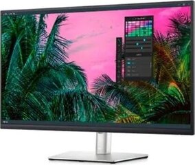 Dell P3221D цена и информация | Мониторы | kaup24.ee