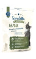 Sanabelle Grande 400g