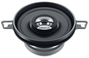 Hertz DCX 87.3 цена и информация | Автомобильные динамики | kaup24.ee