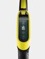 Survepesur Karcher K 4 Full Control hind ja info | Survepesurid | kaup24.ee