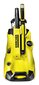 Survepesur Karcher K 4 Full Control цена и информация | Survepesurid | kaup24.ee