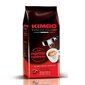 Kohvioad Espresso Napoletano 250 g цена и информация | Kohv, kakao | kaup24.ee