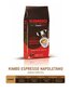 Kohvioad Espresso Napoletano 250 g цена и информация | Kohv, kakao | kaup24.ee