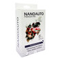 Nanoauto Premium - nanokate autoklaasidele цена и информация | Autokeemia | kaup24.ee