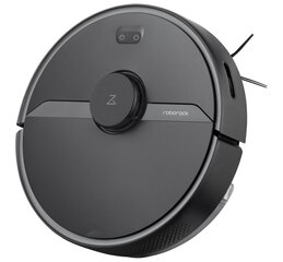 Roborock S6 Pure водный танк цена и информация | Пылесосы-роботы | kaup24.ee