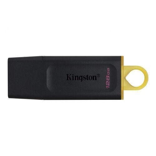 Kingston DTX/128GB цена и информация | Mälupulgad | kaup24.ee