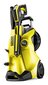 Survepesur Karcher K 4 Premium Full Control цена и информация | Survepesurid | kaup24.ee