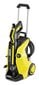 Survepesur Karcher K 5 Full Control цена и информация | Survepesurid | kaup24.ee