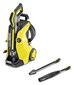 Survepesur Karcher K 5 Full Control hind ja info | Survepesurid | kaup24.ee