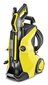 Survepesur Karcher K 5 Full Control hind ja info | Survepesurid | kaup24.ee