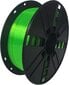 Flashforge PLA Filament 1.75 mm diameter, 1kg hind ja info | Printeritarvikud | kaup24.ee