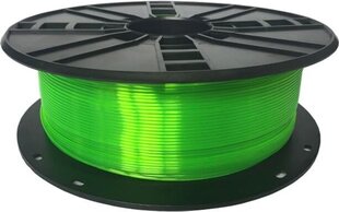 Flashforge PLA Filament 1.75 mm diameter, 1kg hind ja info | Printeritarvikud | kaup24.ee