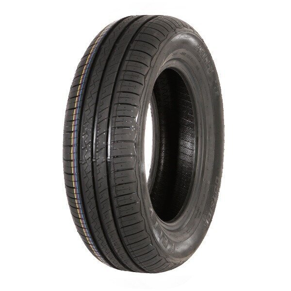 Kelly ST 195/65R15 91 T hind ja info | Suverehvid | kaup24.ee