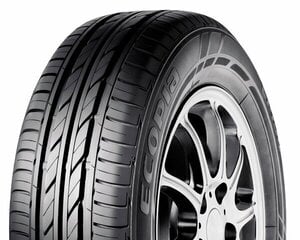 Rehvid Bridgestone Ecopia EP-150 185/65R15 88H цена и информация | Летняя резина | kaup24.ee