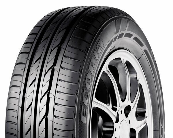 Rehvid Bridgestone Ecopia EP-150 185/65R15 88H цена и информация | Suverehvid | kaup24.ee