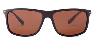 Päikeseprillid meestele Polarized hind ja info | Meeste päikeseprillid | kaup24.ee