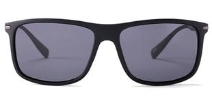 Солнцезащитные очки  Polarized цена и информация | Стильные солнцезащитные очки | kaup24.ee