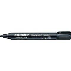 Marker Staedtler (ST1016) цена и информация | Письменные принадлежности | kaup24.ee