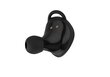Evelatus Bluetooth Earbuds 2 EBE02, mustad цена и информация | Kõrvaklapid | kaup24.ee