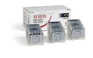 Xerox (008R12941), черный картридж цена и информация | Картриджи для струйных принтеров | kaup24.ee