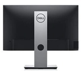 Dell P2219H, 21.5" цена и информация | Мониторы | kaup24.ee