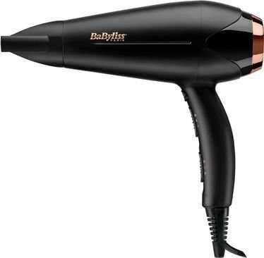 Babyliss 192233 hind ja info | Föönid | kaup24.ee