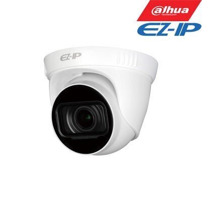 Kaamera kaamera IP67 цена и информация | Arvuti (WEB) kaamerad | kaup24.ee