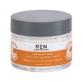 Ren Clean Skincare Kosmeetika, parfüümid internetist