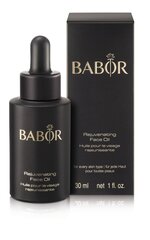 Масло для лица Babor Rejuvenating Face Oil, 30 мл цена и информация | Сыворотки для лица, масла | kaup24.ee