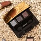 Magnetkarp lauvärvidele Beauty Box Trio Limited Edition 2020 цена и информация | Ripsmetušid, lauvärvid, silmapliiatsid, seerumid | kaup24.ee